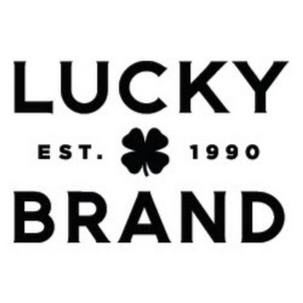 Lucky Brand Lapis & Turquoise Bracelet - Picture 2 of 5